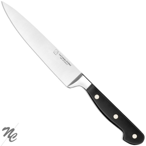 Couteau du chef 15 cm "Maître Chef" 