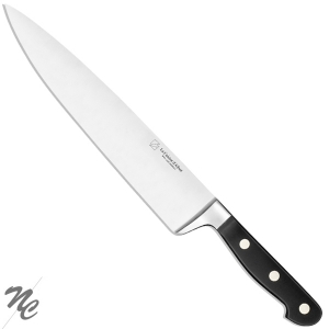 Couteau du chef 25 cm "Maître Chef" 