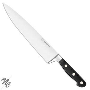 Couteau du chef 20 cm "Maître Chef" 