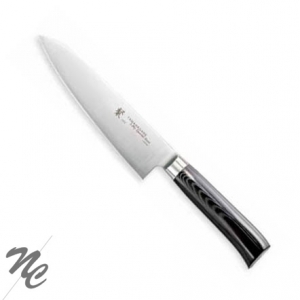 Couteau japonais Chef 18 cm