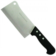 Couperet de cuisine Pradel 31 cm