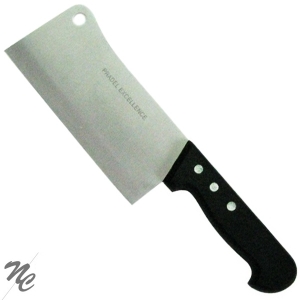 Couperet de cuisine Pradel 31 cm