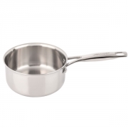 Casserole inox 16cm Arcos