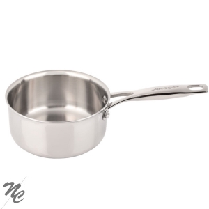 Casserole inox 16cm Arcos