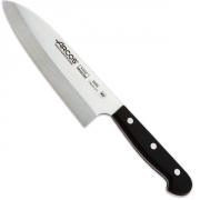 Couteau de cuisine Deba 29 cm arcos