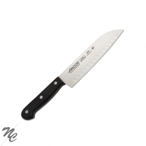 Couteau santoku Arcos