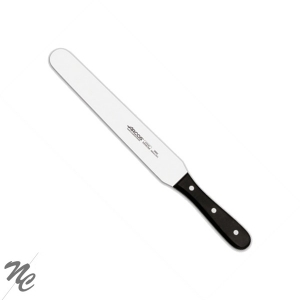 Spatule ovoïde, professionnelle