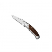 Couteau de chasse 11.5 cm, Laguiole 