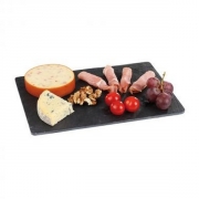 Set apéritif et fromage 5 pièces