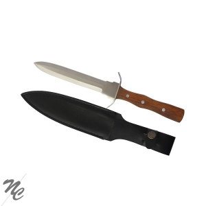 Couteau de chasse "Hunter"