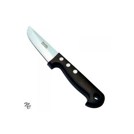 Couteau de boucher pradel 14cm