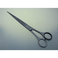 Ciseau coiffeur professionnel