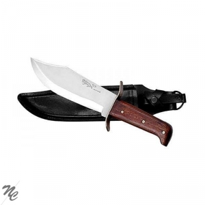 Couteau de chasse Bovi 30 cm