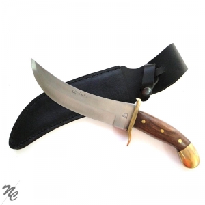 Couteau de chasse Kalpan