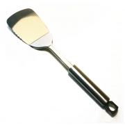 Spatule de cusine pleine