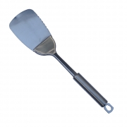 Spatule de cusine pleine