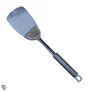 Spatule de cusine pleine