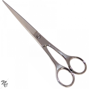 Ciseaux de coiffeur 15.5 cm