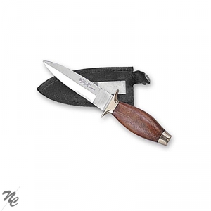 Couteaux chasse Boot 19 cm