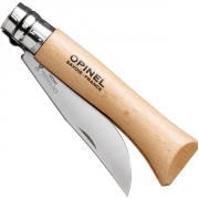 Couteau de poche Opinel n°10