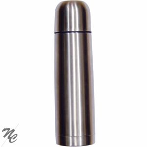 Bouteille isotherme 75cl en inox